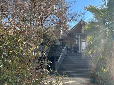 41135 Gause Cir, Hemet, CA, 92544