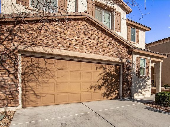 3rd image of 11002 Sardinia Sands Dr