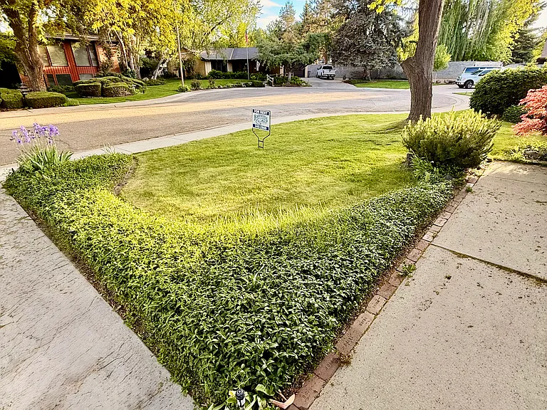 10170 W Cranberry Ct — Photo 6