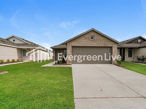 2nd image of 10726 Red Orchid Dr