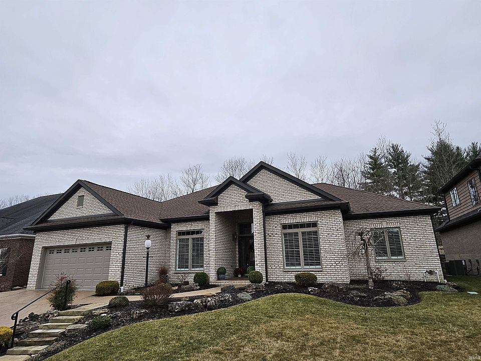 1st image of 6377 Woodfield Ct