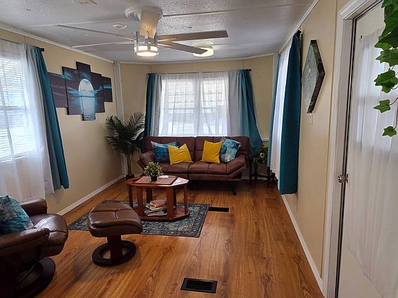 5th image of 1206 Cypress Cove Ct #6