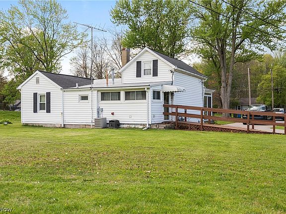 5th image of 203 Annis Rd