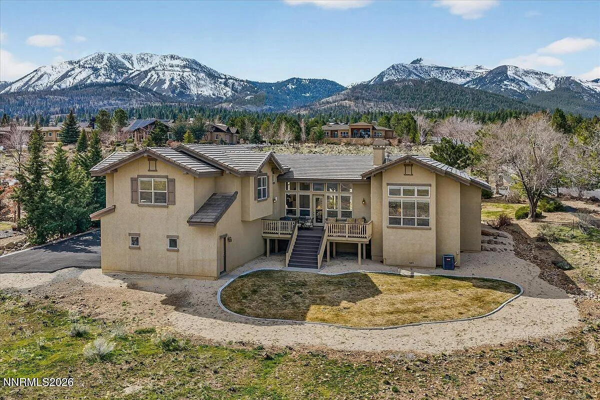 224 S Earlham Ct photo 1