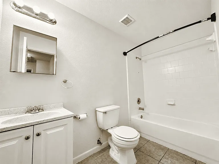 6723 Brothers Ln #1 — Photo 4