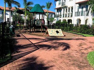 11967 SW 30th Ct #0, Miramar, FL 33025