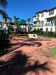 11967 SW 30th Ct #0, Miramar, FL, 33025