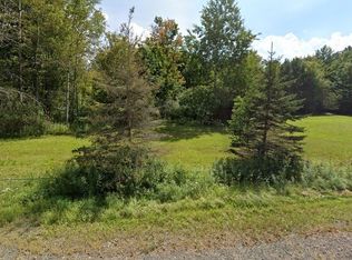 206 Foster Rd, Vestal, NY 13850