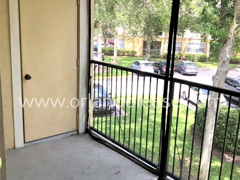 2532 Robert Trent Jones Dr #1520 — Photo 8