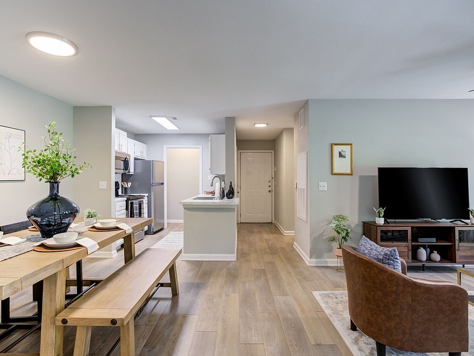 Avana Overlook 727 Bell Rd Antioch TN Zillow