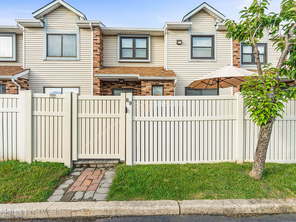 1st image of 69 Gina Ct #289