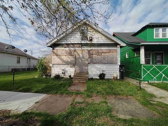 9737 QUINCY