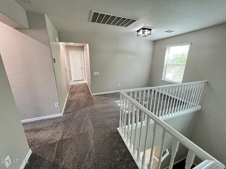 4642 S Carmine — Photo 21