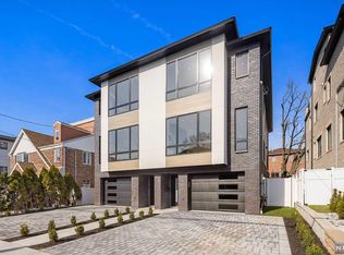 237 Grant Ave, Cliffside Park, NJ 07010