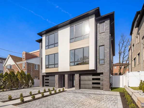 237 Grant Ave, Cliffside Park, NJ 07010