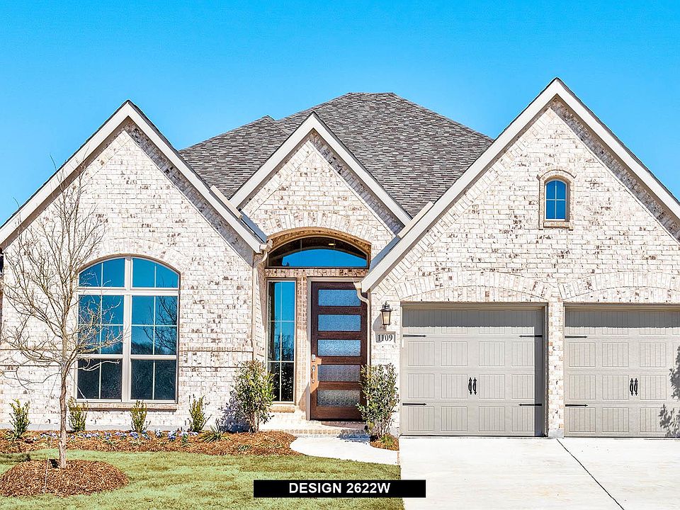 1st image of 1109 Bridle Path Dr