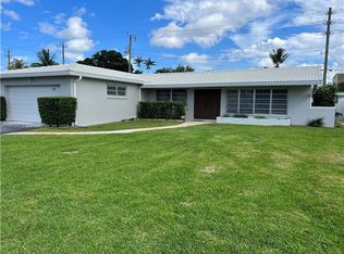 4700 Adams St #4700, Hollywood, FL 33021