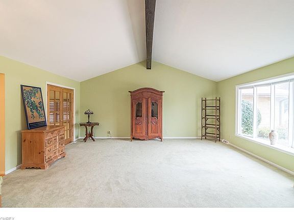 4th image of 1234 N Skyline Dr