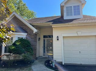 8 Wharfside Way, Bayville, NJ 08721