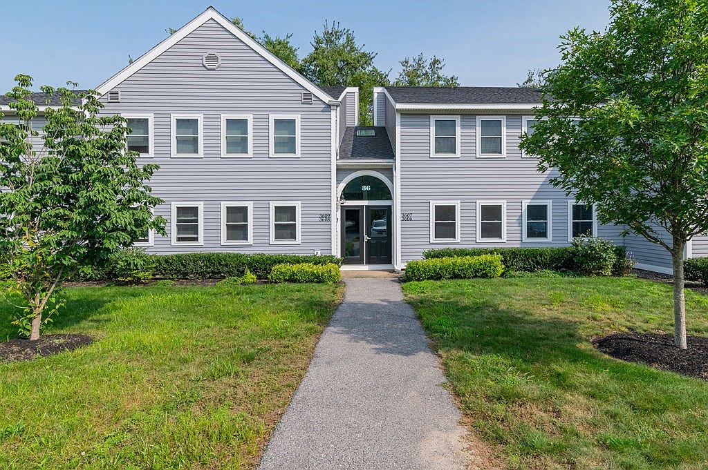 3606 Tuckers Ln UNIT 3606, Hingham, MA 02043 Zillow