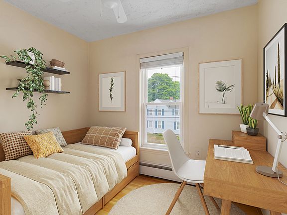 5th image of 103 Montvale Ave #2
