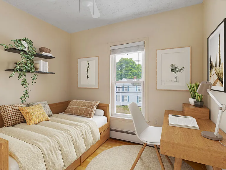 103 Montvale Ave #2 — Photo 5