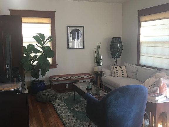 2nd image of 4936 Hawley Blvd