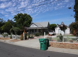 7394 Bonita Dr, Highland, CA 92346