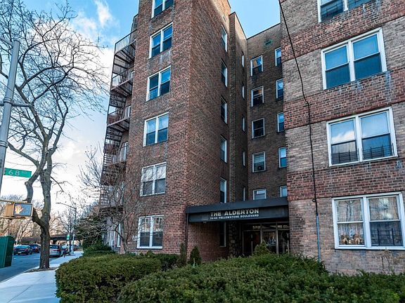 2nd image of 7445 Yellowstone Blvd APT 1H