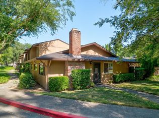 5661 Spyglass Ln, Citrus Heights, CA 95610