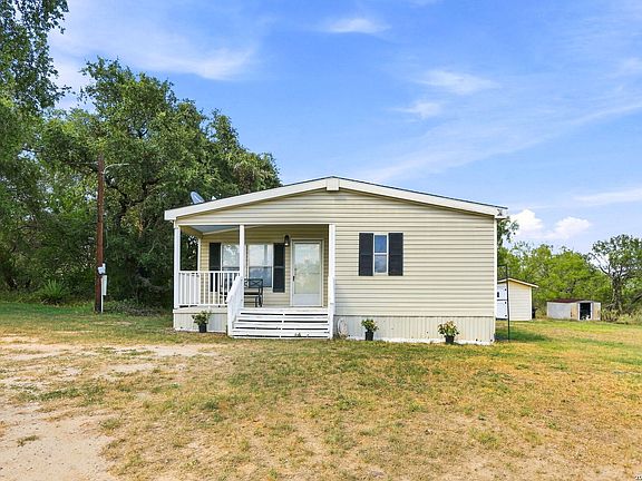 4th image of 275 Fay drive