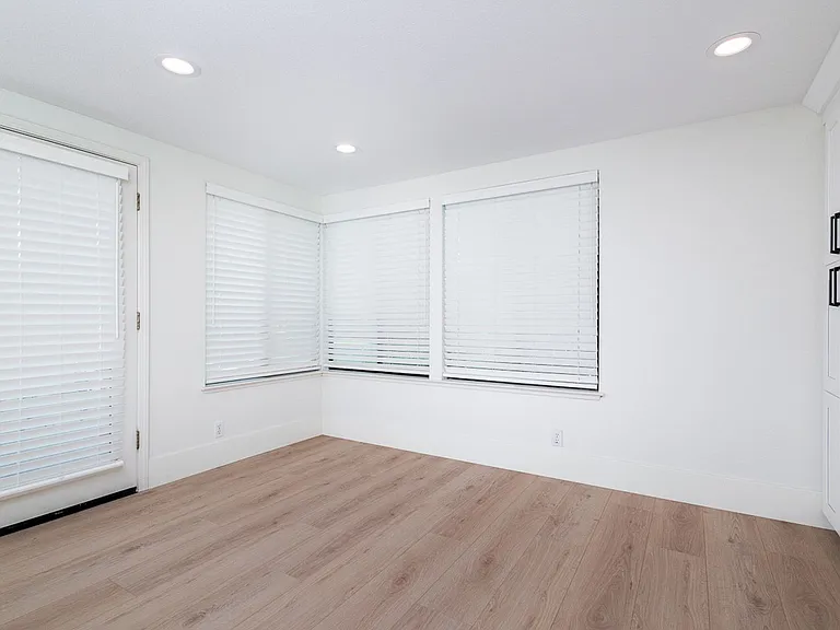 11859 S Carson Way — Photo 7