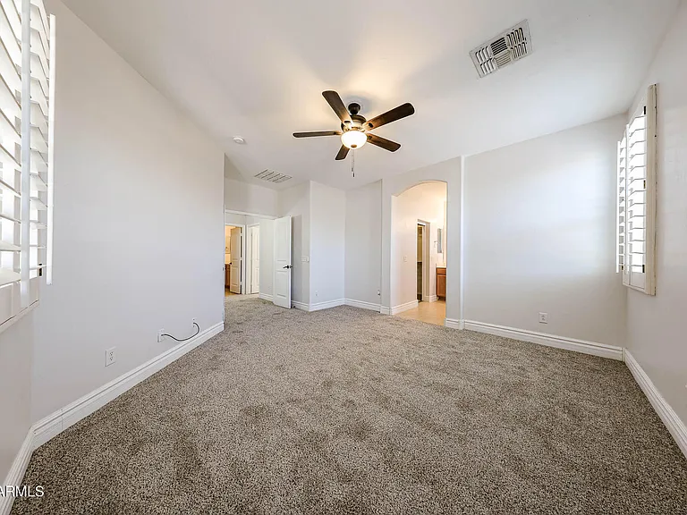 17765 W Bridger St — Photo 15