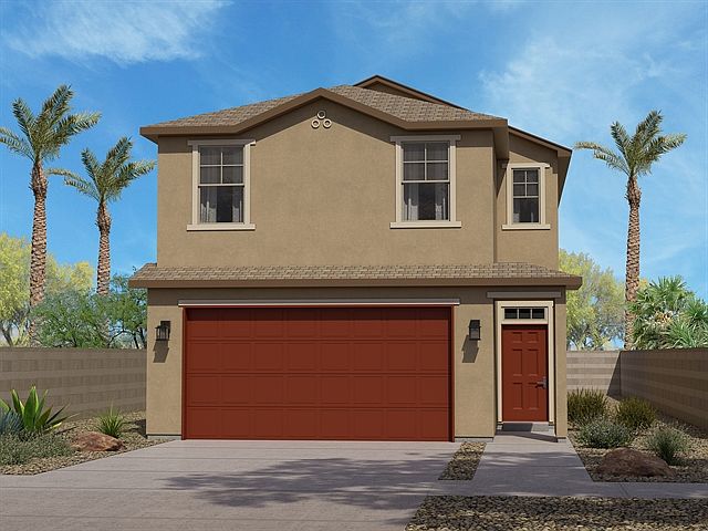 1st image of 10486 Maria St