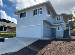 232 Hiilawe St, Honolulu, HI 96813