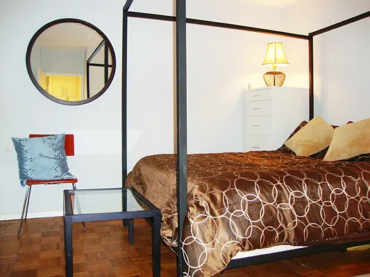 Rented by Sotheby's International Realty | media 17