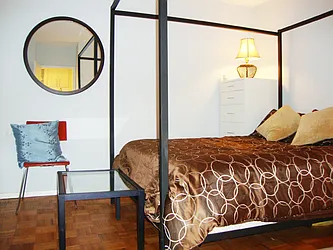 Rented by Sotheby's International Realty