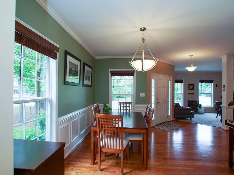 314 Capistrane Dr — Photo 7