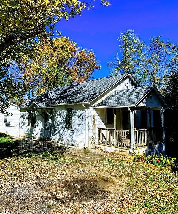 9067 Saint Anthonys Rd, King VA 22485 Zillow