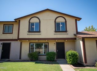 6117 N 31st Ave, Phoenix, AZ 85017
