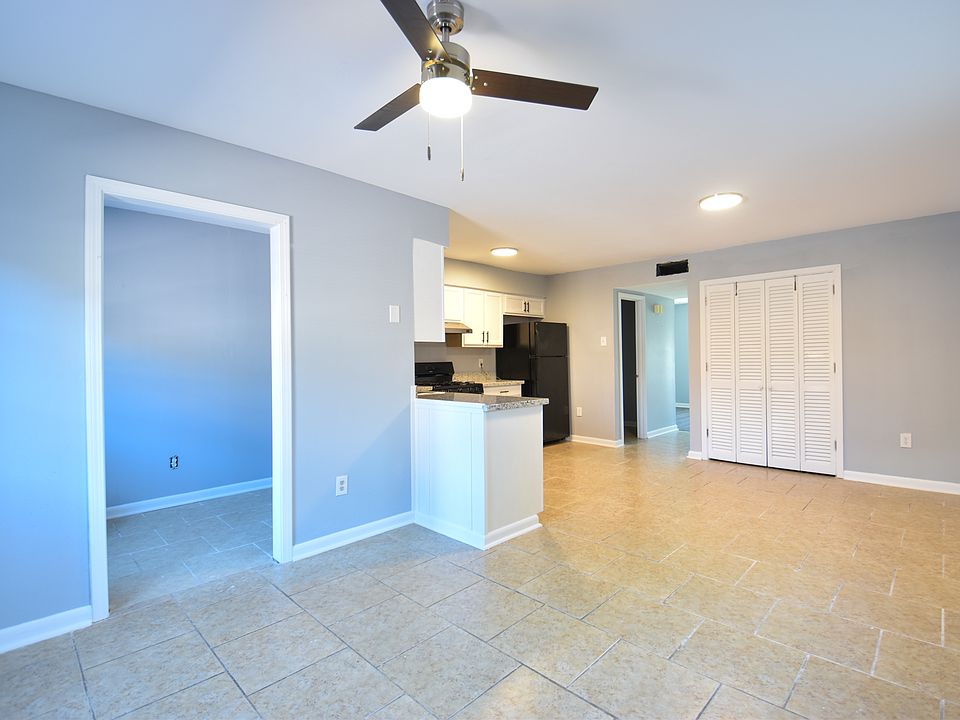707 Cleary Ave Metairie, LA, 70001 Apartments for Rent Zillow