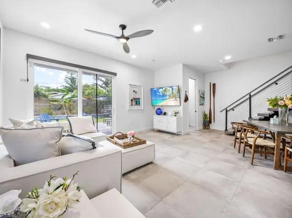 317 Fillmore Ave #Id1245235p, Cape Canaveral, FL 32920