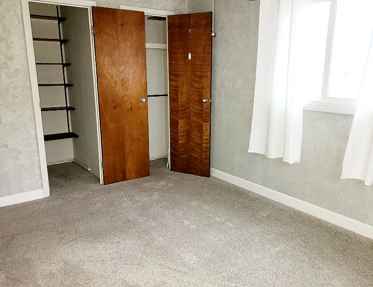 Barnhart Ave — Photo 21