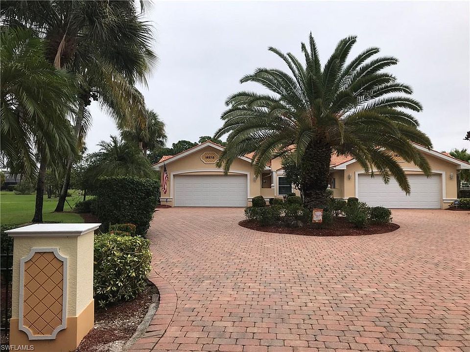 1st image of 15212 Riverbend Blvd