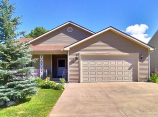 3581 Big Tree Rd UNIT 11, Hamburg, NY 14075