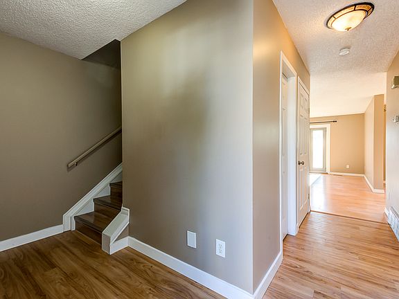 2nd image of 14267 23rd St NW