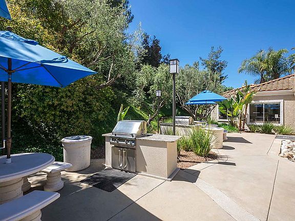 5th image of 2840 S Diamond Bar Blvd #2228655