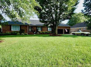 1608 Star Grass Rd, Virginia Beach, VA 23454