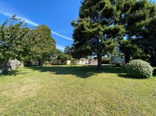 4061 Central Ave, McKinleyville, CA 95519