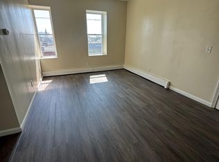 1053 E Main St, Bridgeport, CT 06608